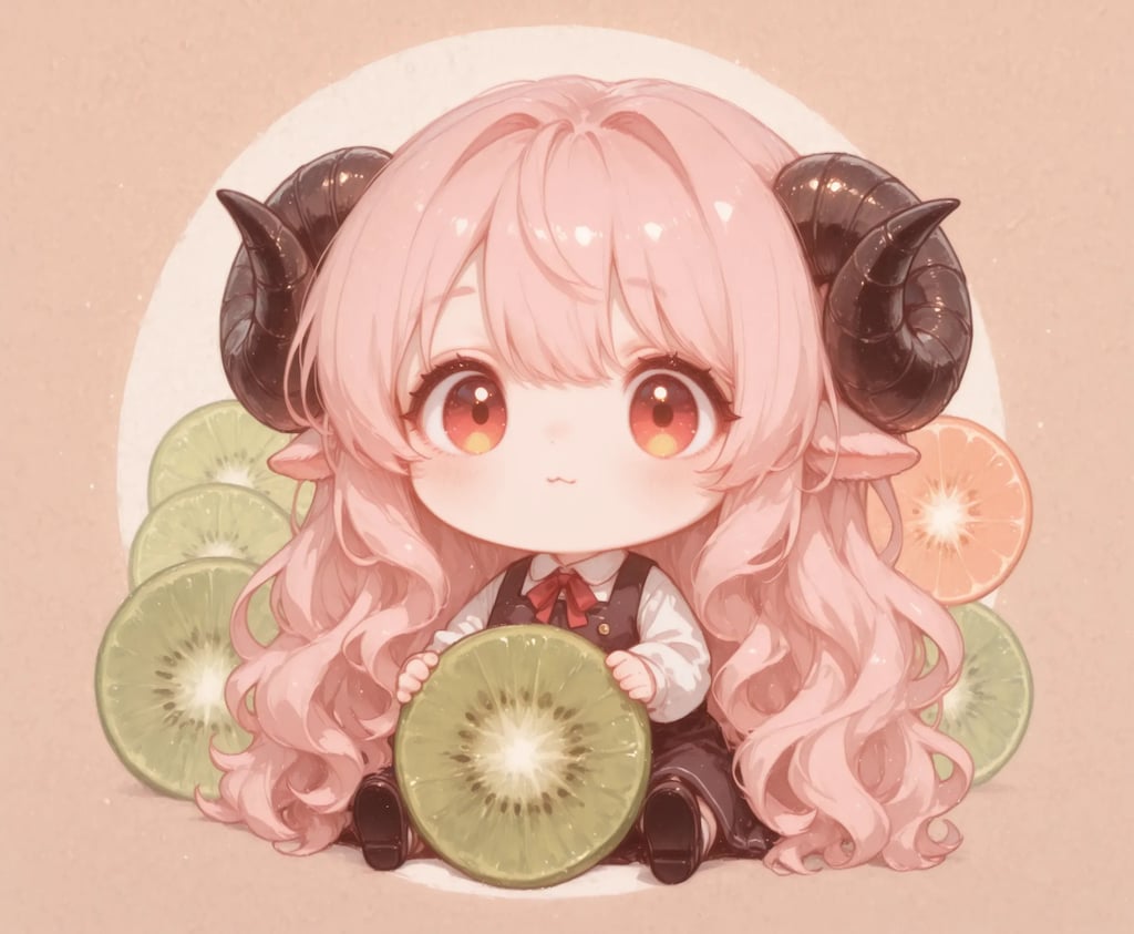 9月1日 キウイの日