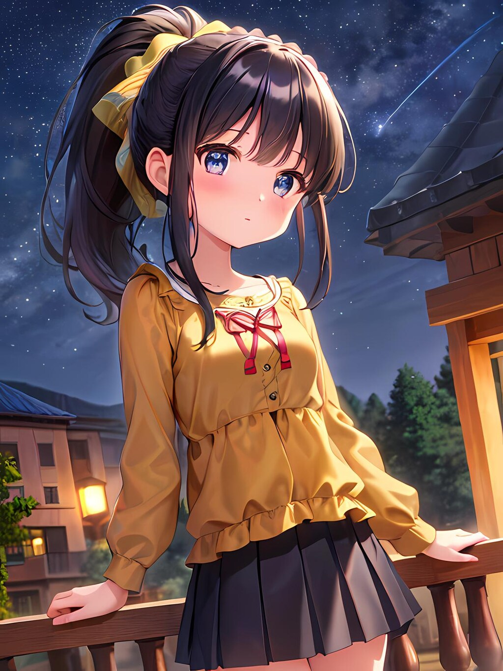 12/4_Today's副産物