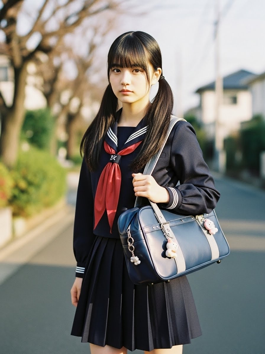 471 | の人気AIイラスト・グラビア