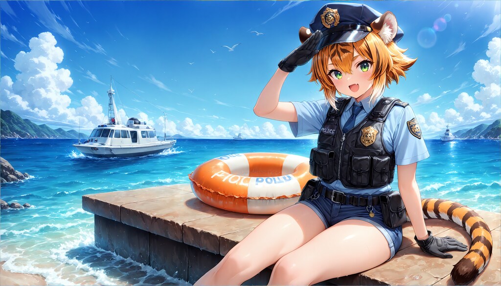 1月18日　118番の日