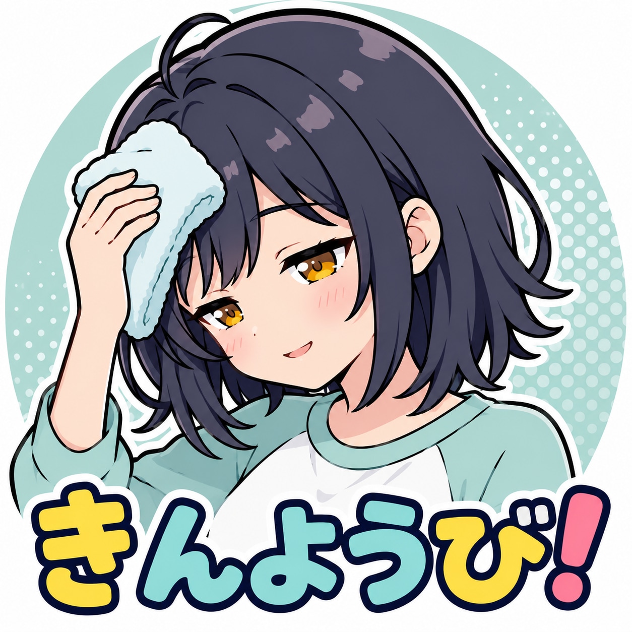 さいごの