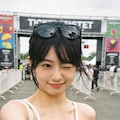 Festival Snack Break 2枚目