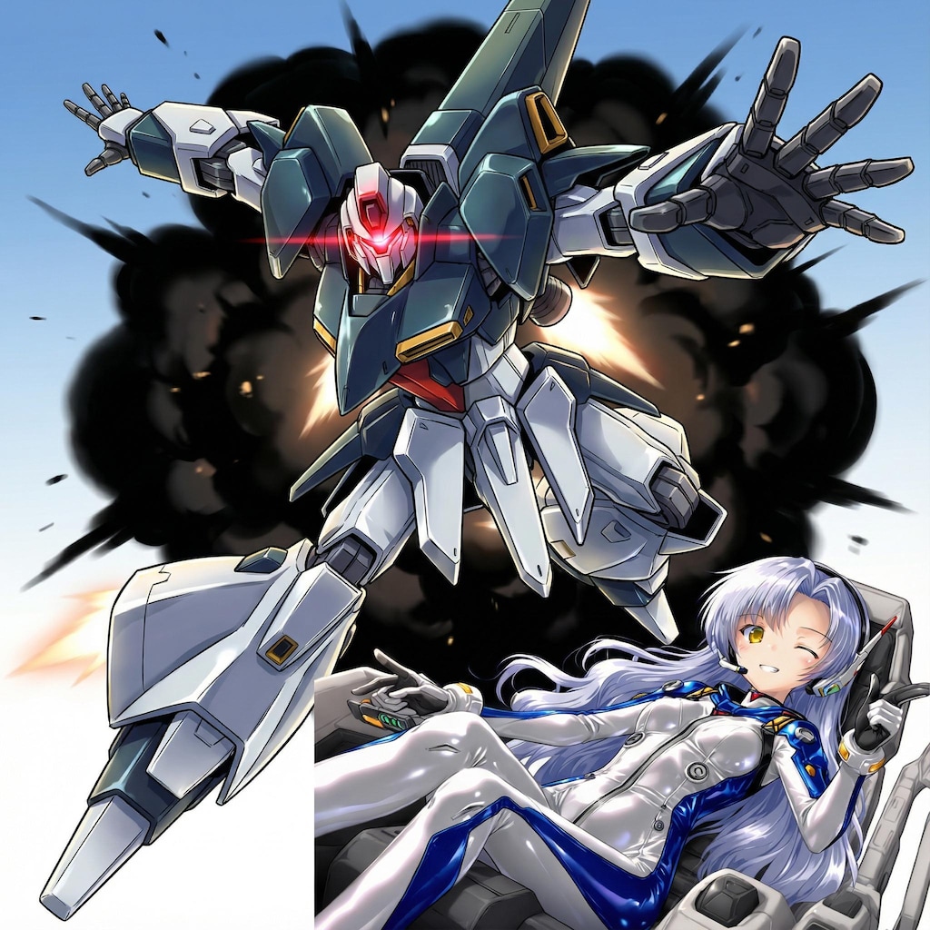 Don't hit with no hesitation