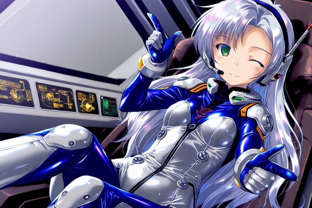 Don't hit with no hesitation