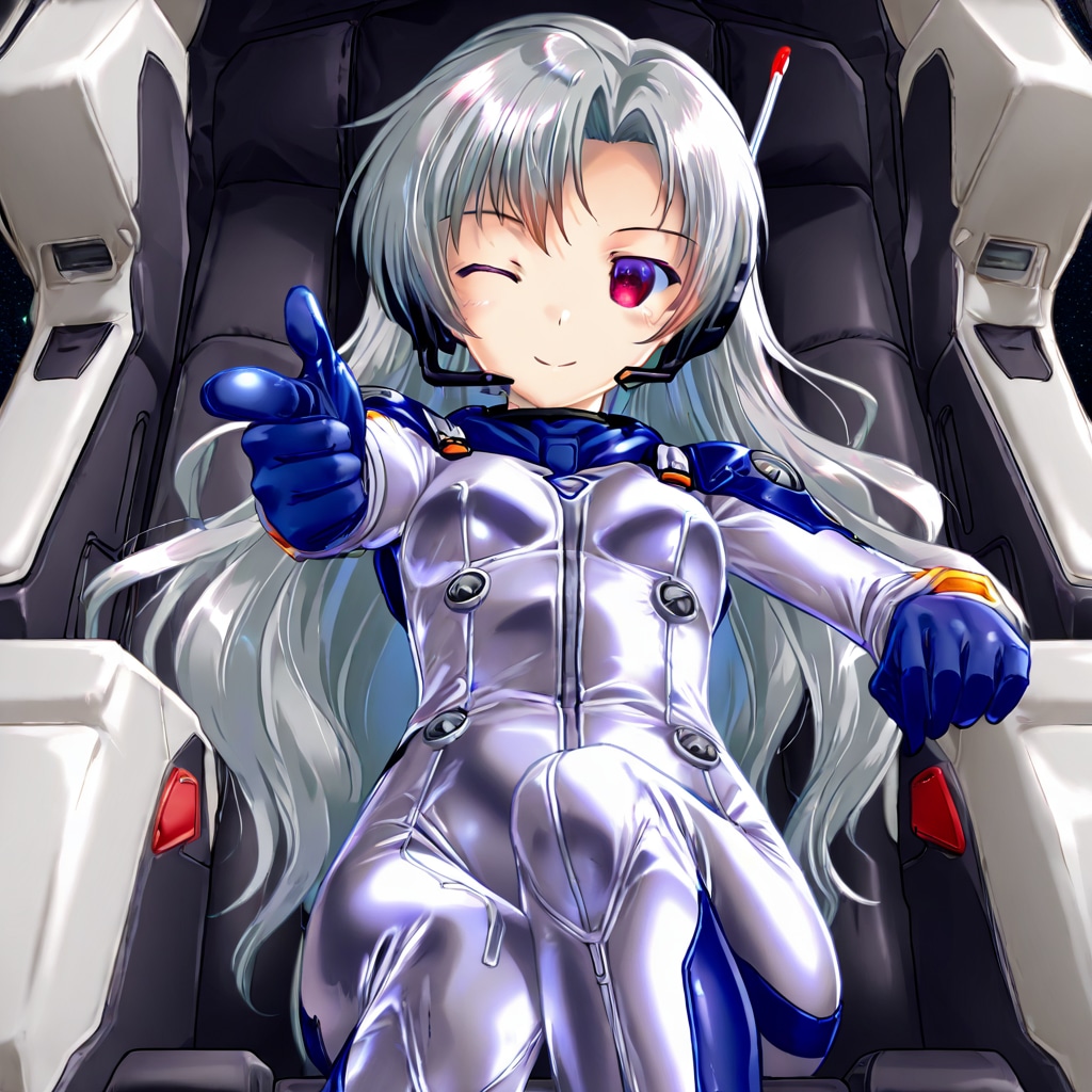 Don't hit with no hesitation