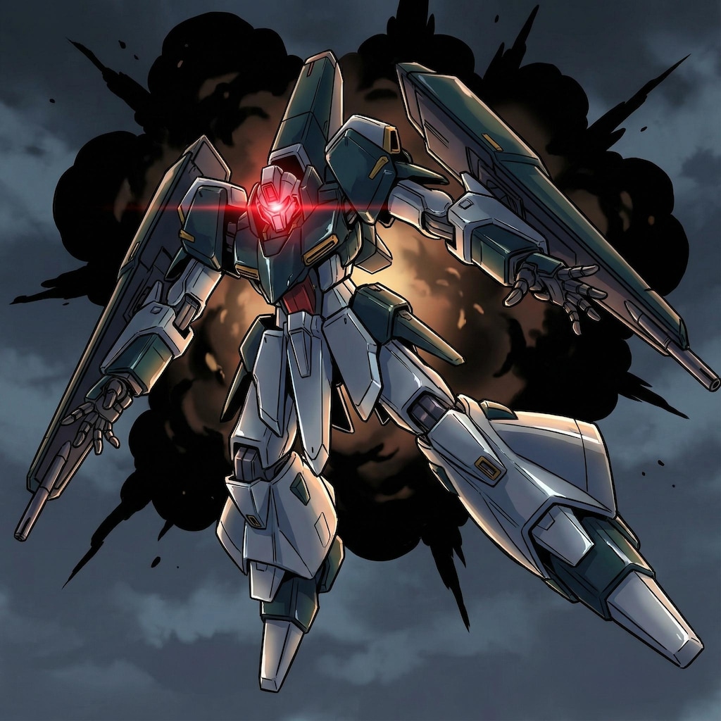 Don't hit with no hesitation