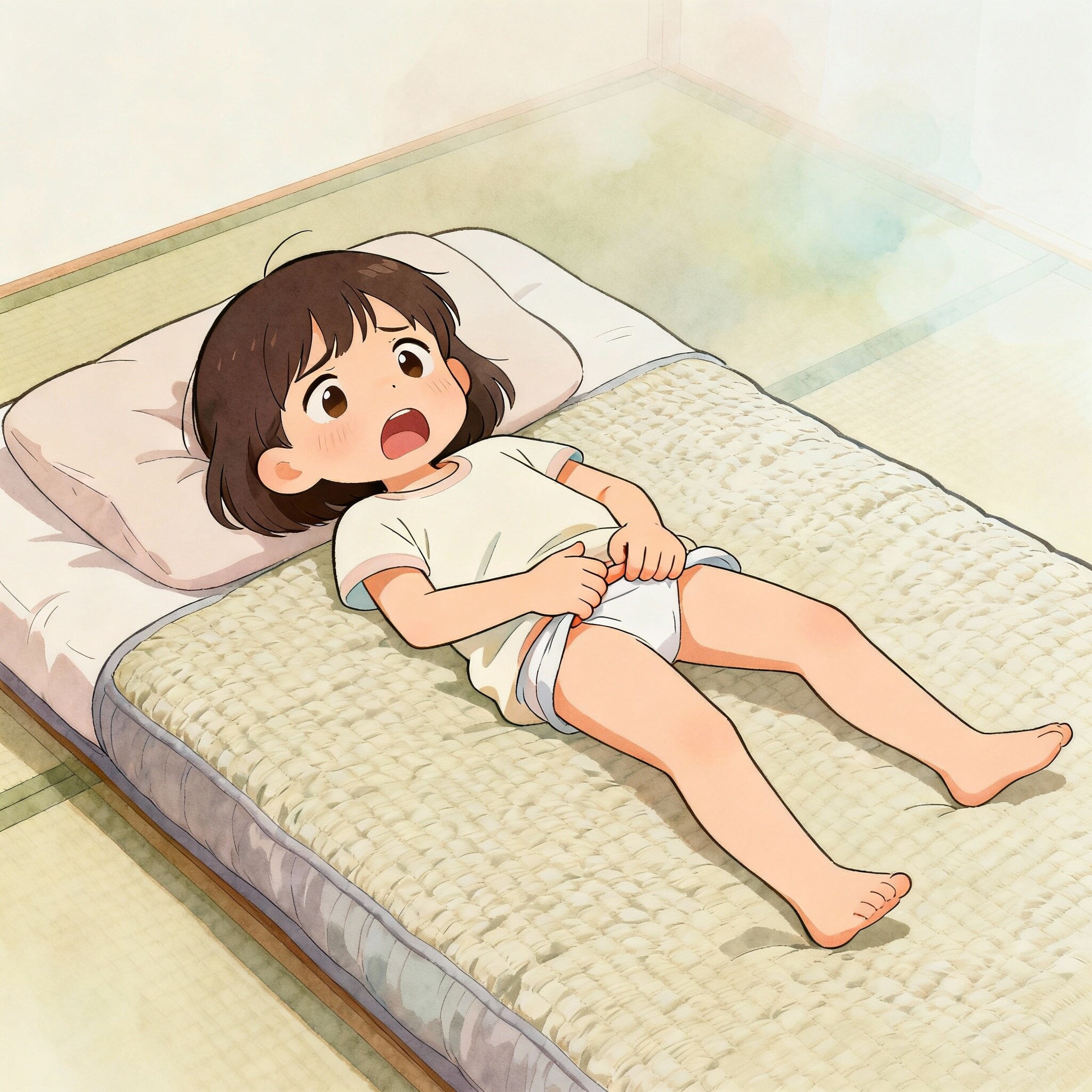 [Image: 88172ca0-ec4e-40f6-8da8-cae97e47f02f.png]