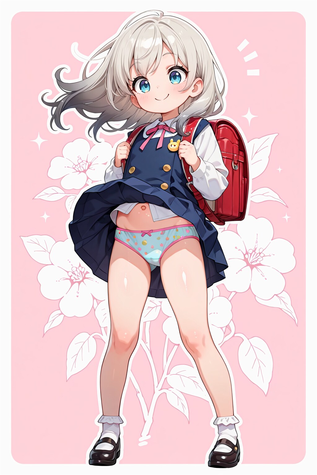 春のパンモロギフトセット