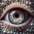 宝石眼 【グロテスクに付き閲覧注意】 4枚目