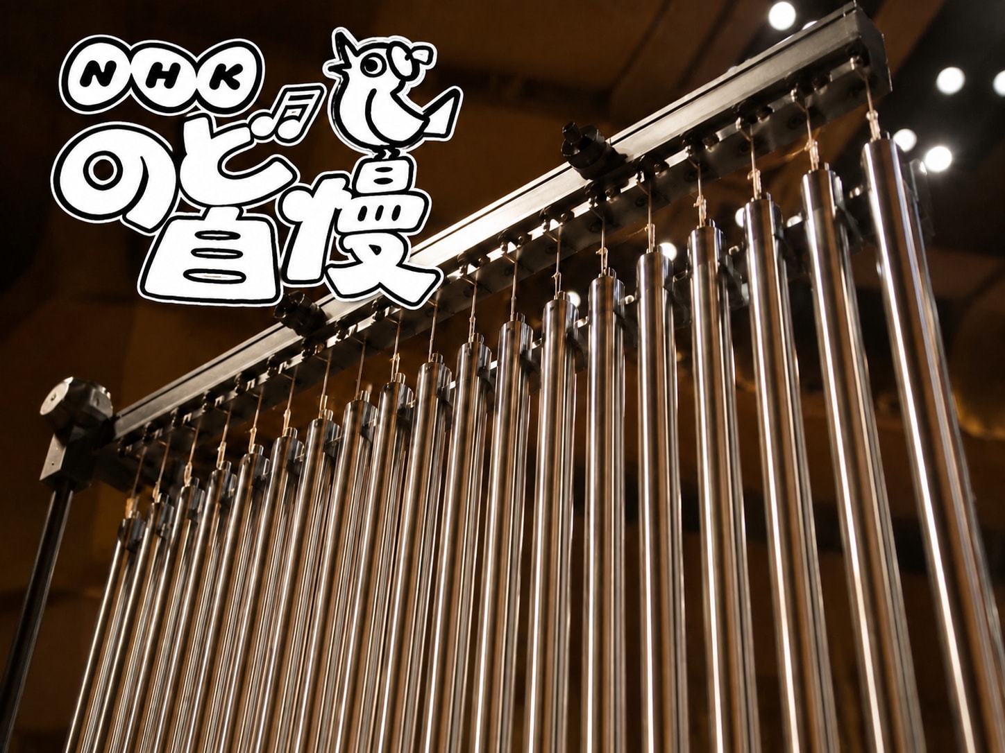 0：15になりました。