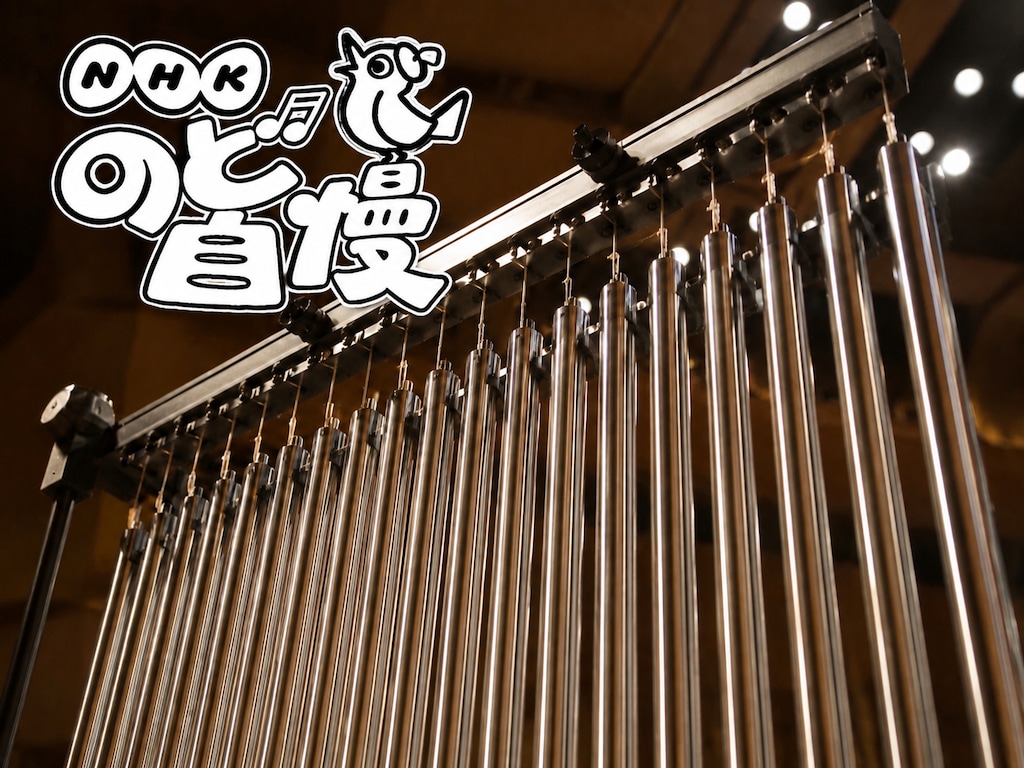時刻は0：15になります。