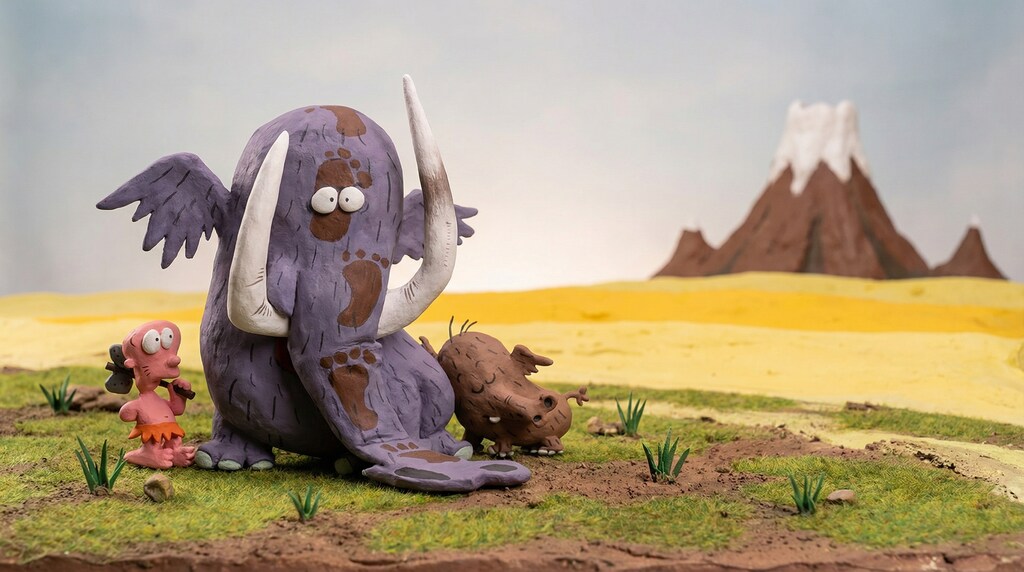 やつらの足音のバラード