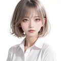 美女 2枚目