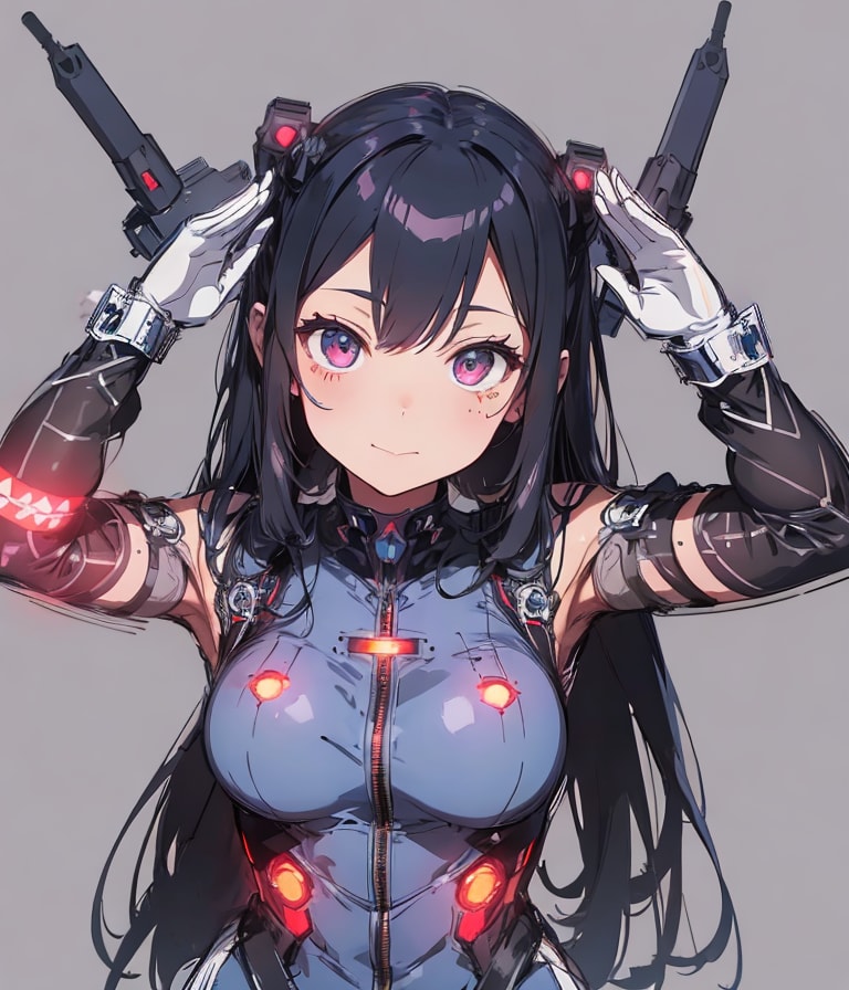 「今日もお疲れさまでした❤」 | の人気AIイラスト・グラビア