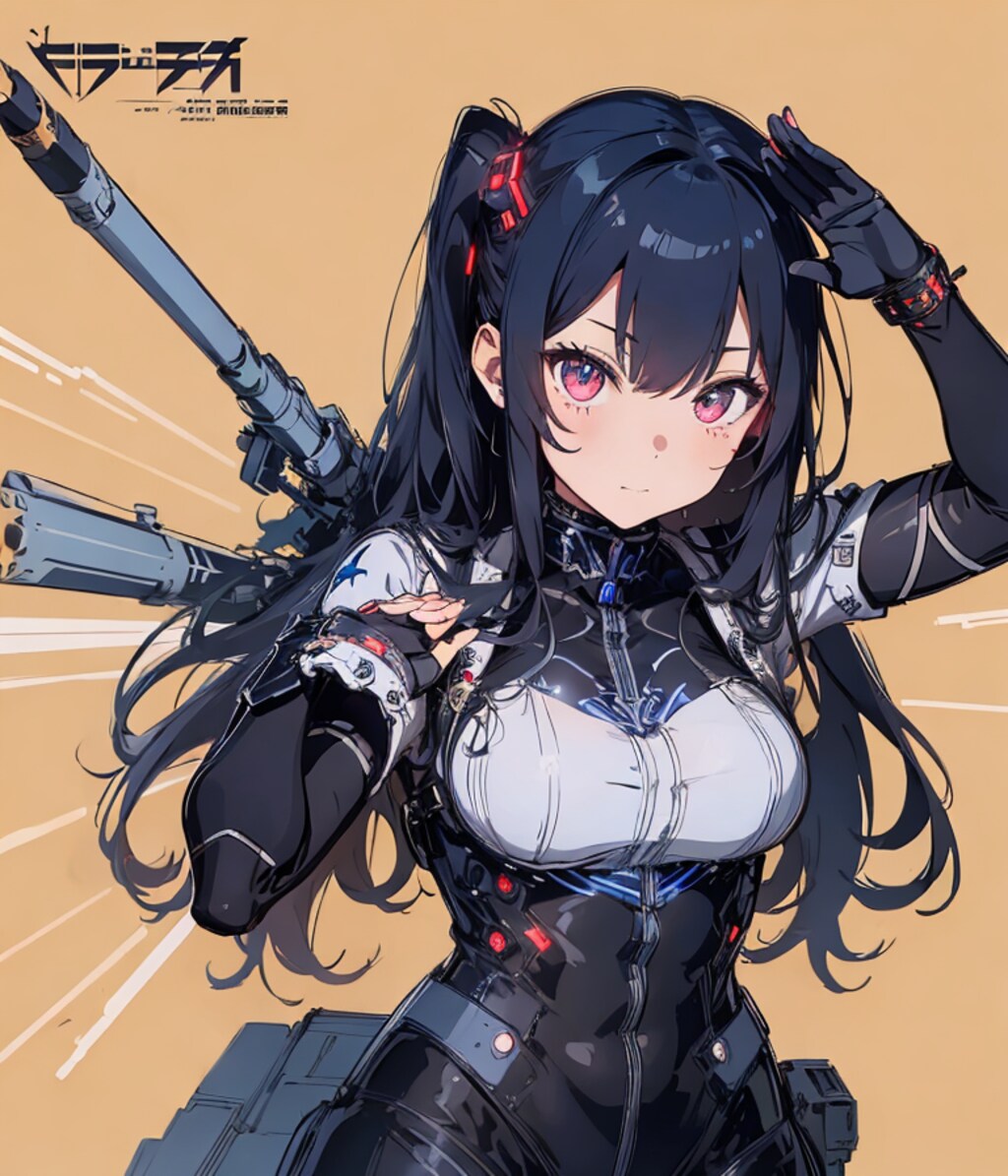 「今日もお疲れさまでした❤」