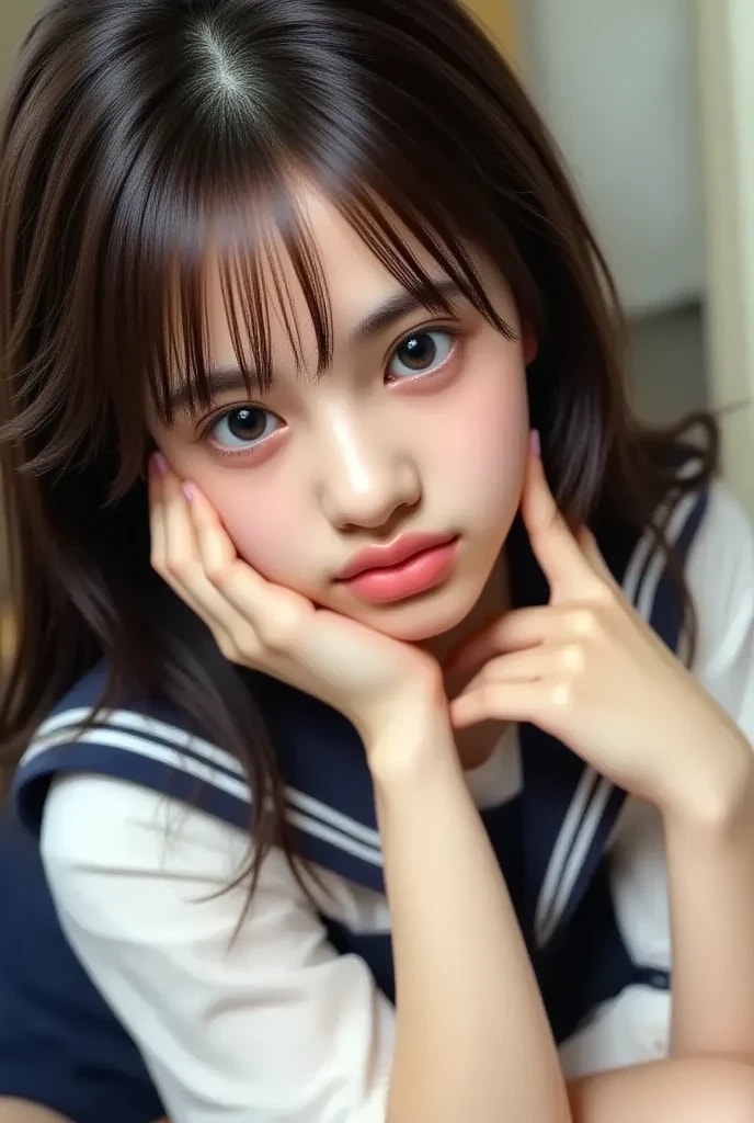 Shion-3