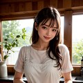 僕のAI妻は得意料理が無い件 3枚目