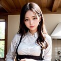 僕のAI妻は得意料理が無い件 11枚目