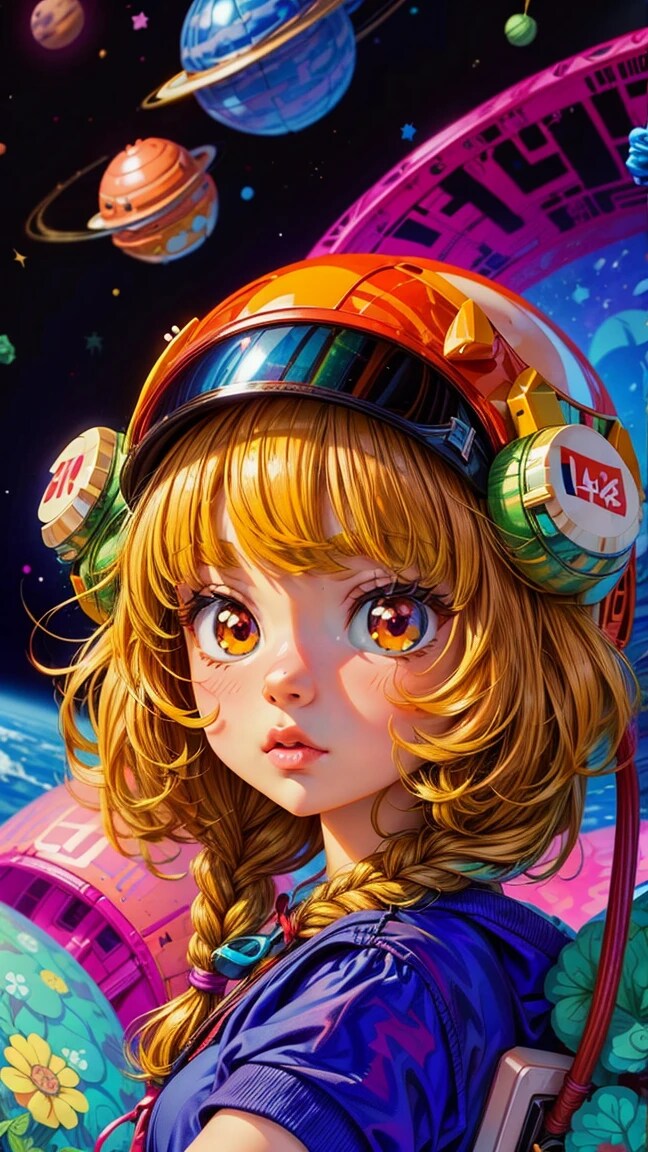むだい