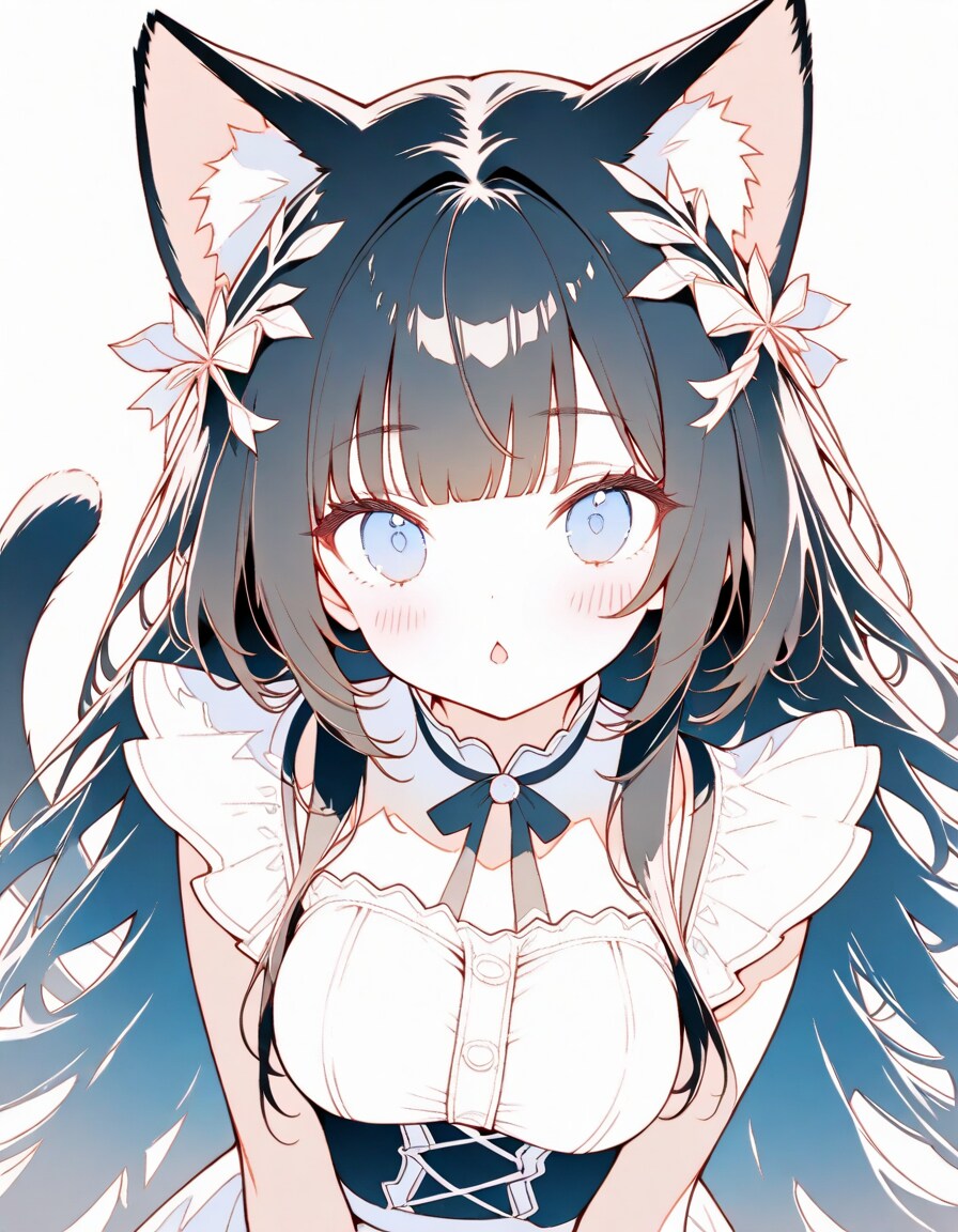 ソーニャ554 | の人気AIイラスト・グラビア