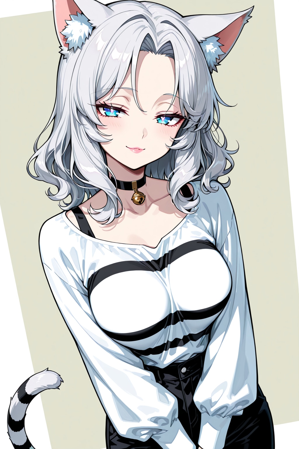 [Image: 2c3a4fef-a63f-4c12-87bf-a492adb72165.png]