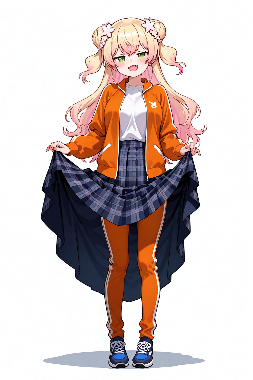 Another one | の人気AIイラスト・グラビア