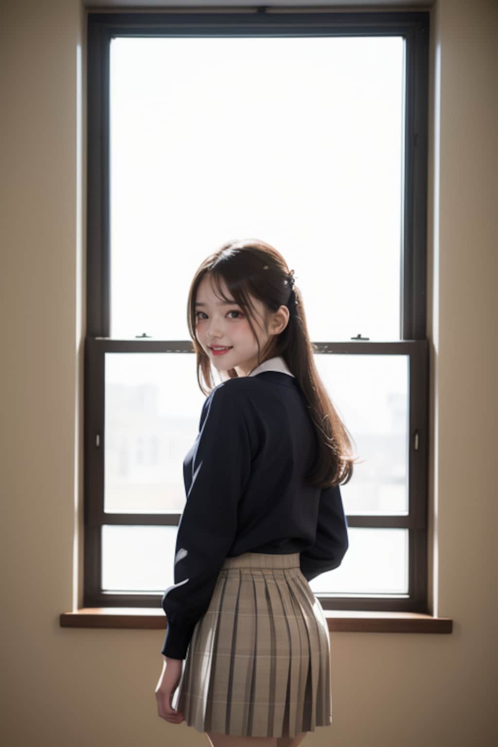 萌えっ子101