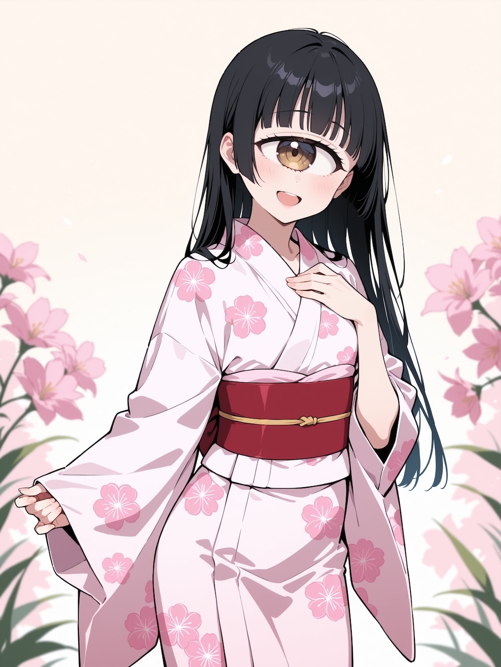 150,000いいね、ありがとうございます。