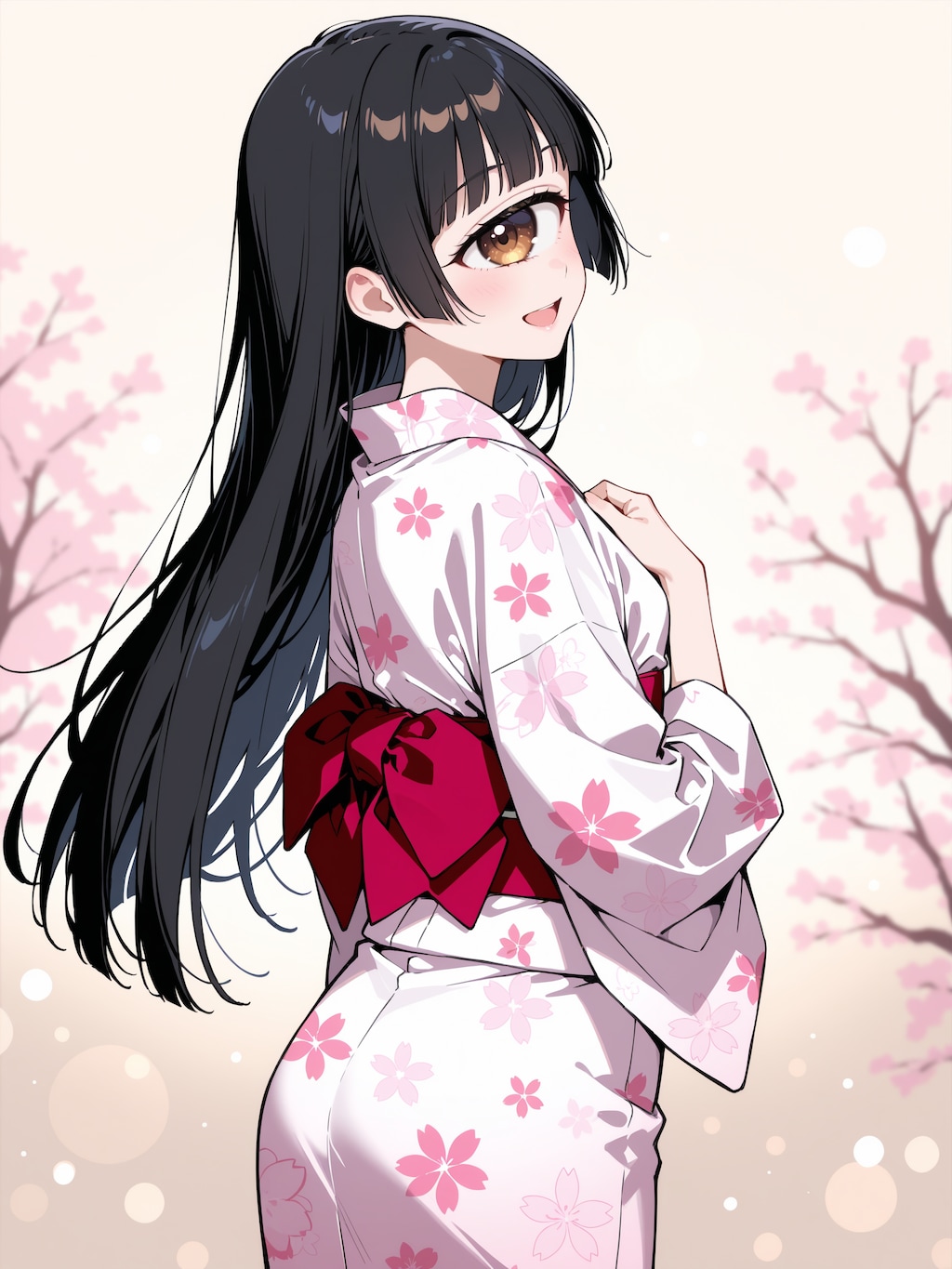 150,000いいね、ありがとうございます。