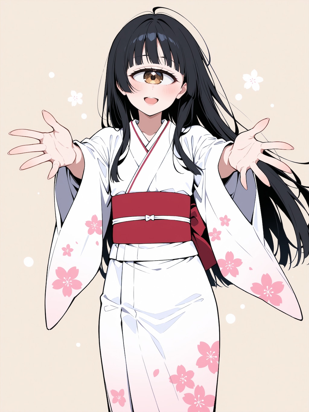 150,000いいね、ありがとうございます。