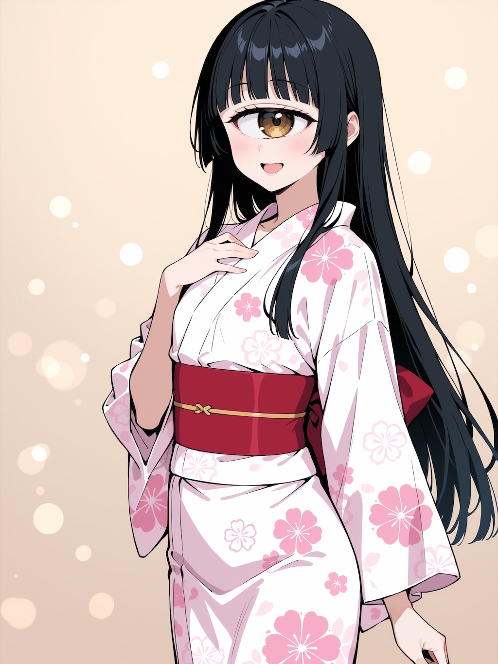 150,000いいね、ありがとうございます。