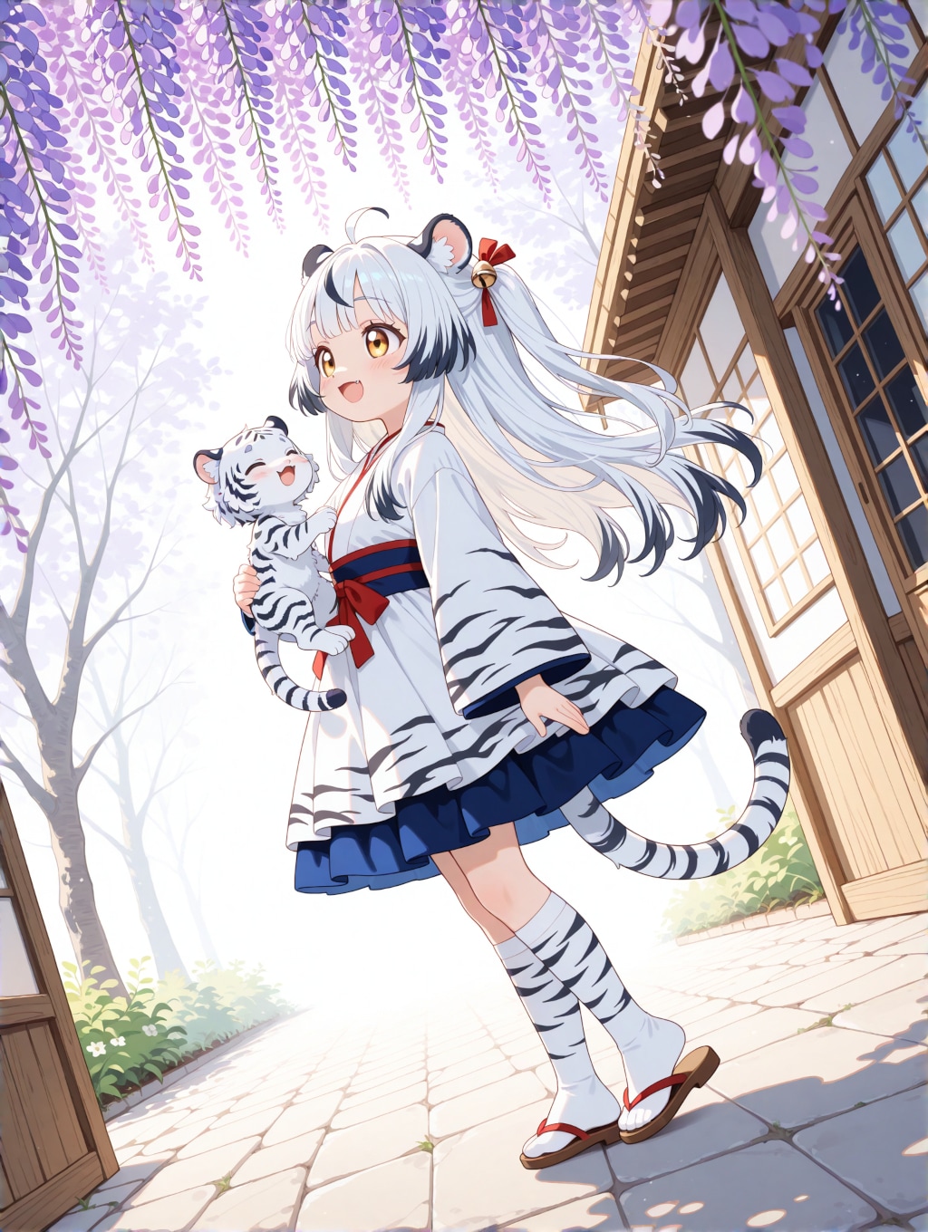 おはようございます | の人気AIイラスト・グラビア