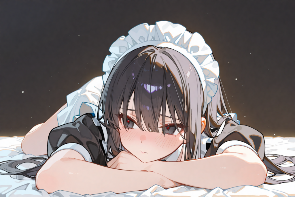 働きたくないね