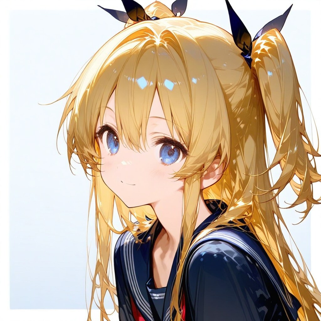 失敗の歴史010 | の人気AIイラスト・グラビア