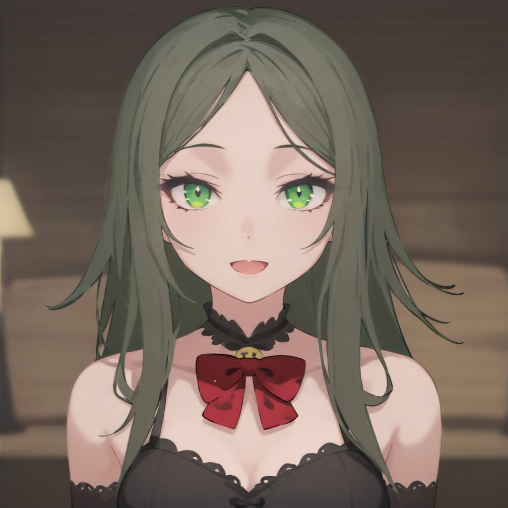 ルール補足①(一語生成)