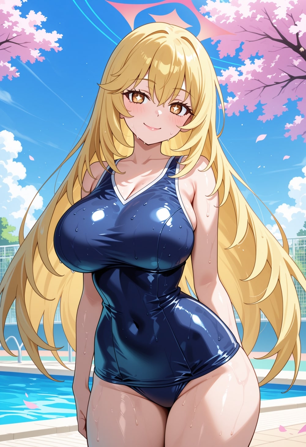 Vネック各種コスプレ人妻
