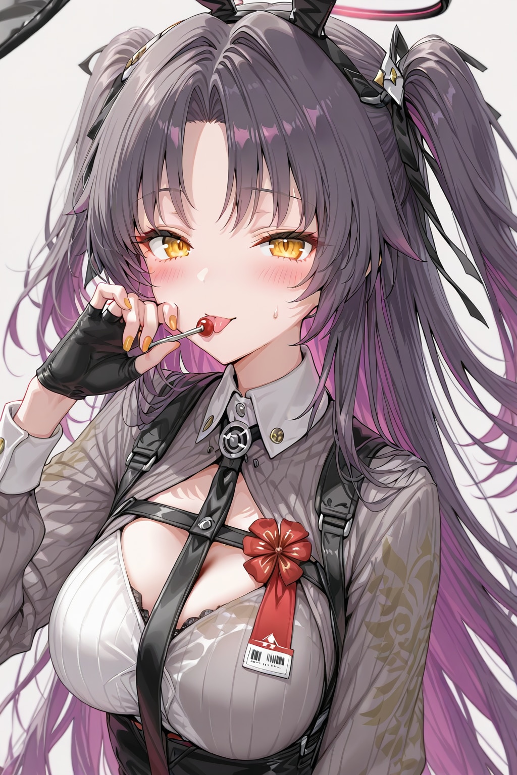 【ワード検証】append(3)