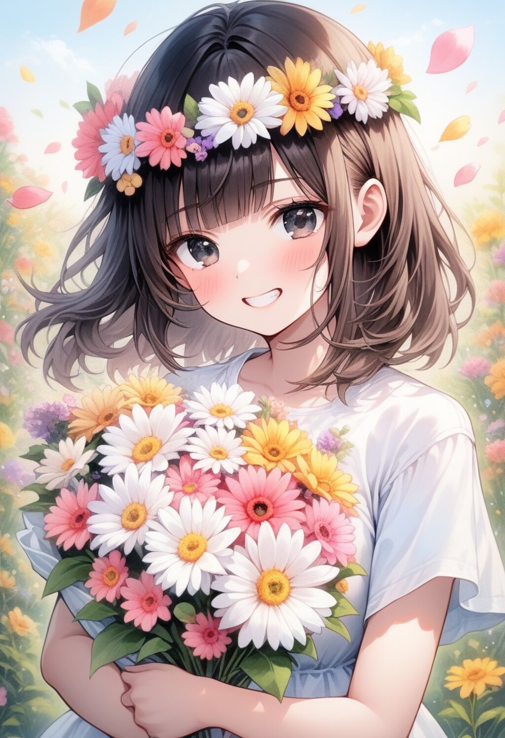 770