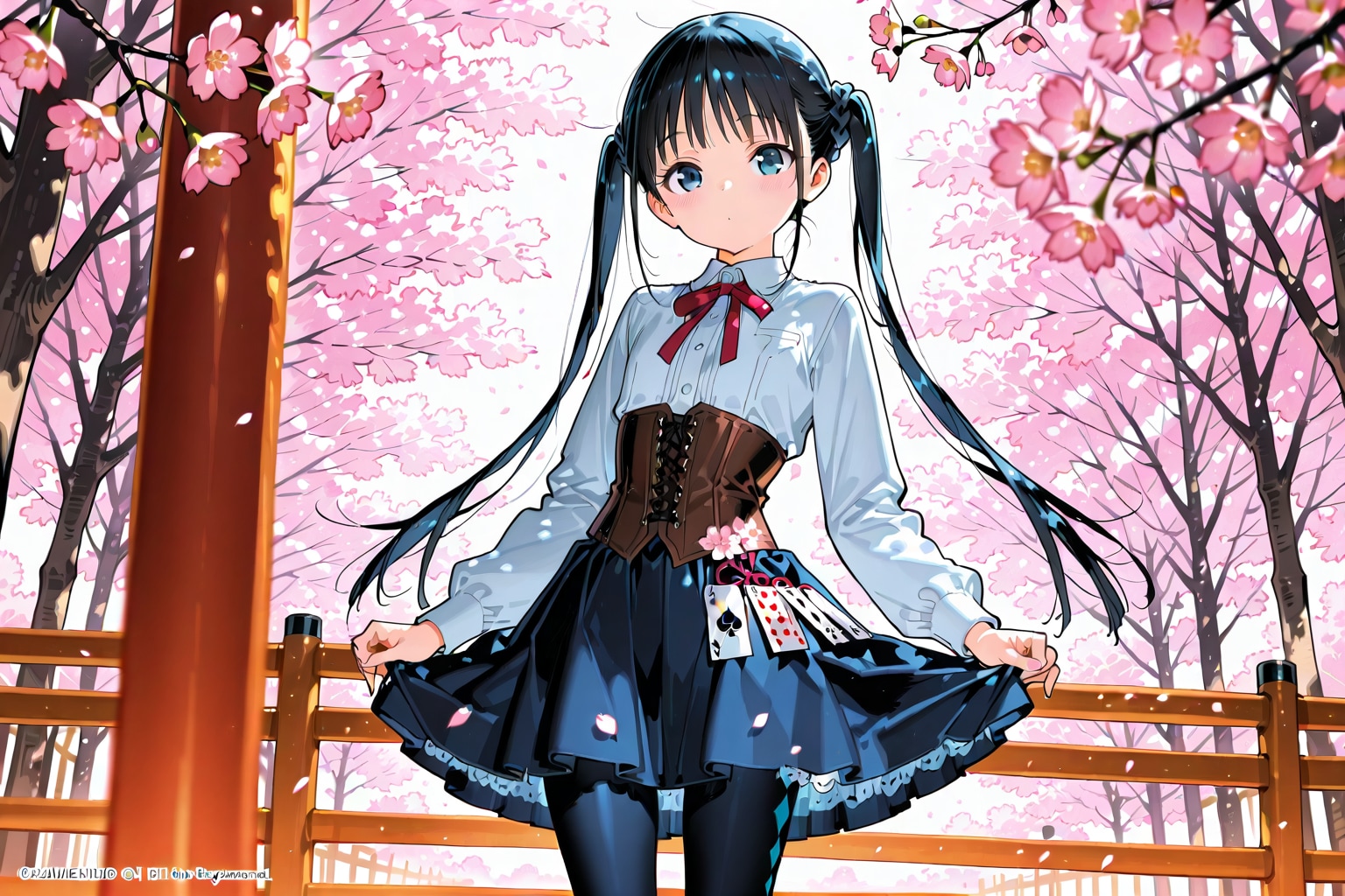 SSRにならない | の人気AIイラスト・グラビア