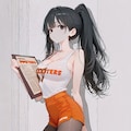 Hooters Girls いろいろ 3枚目