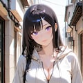 パーカー03 3枚目