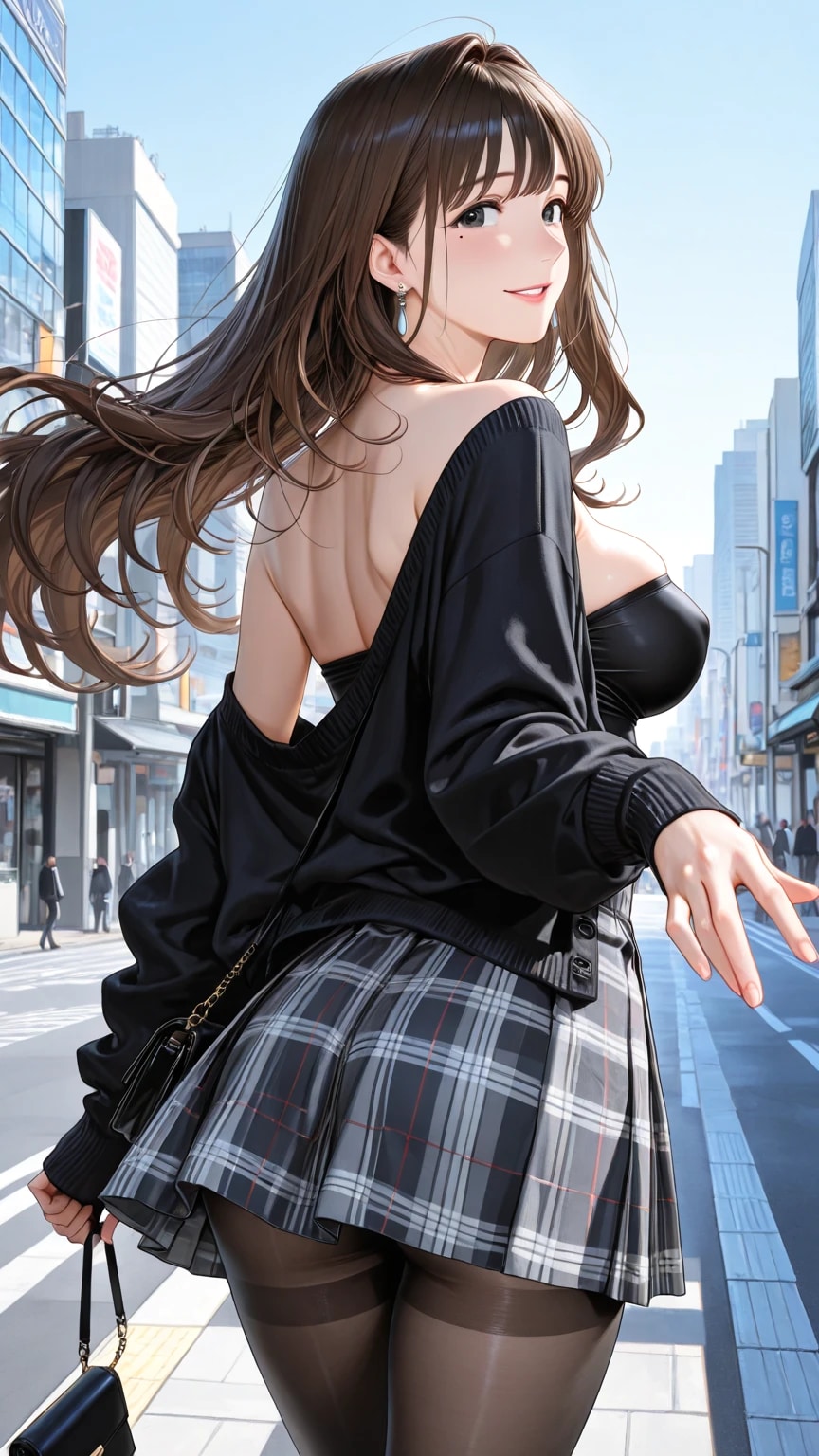 行こっ！