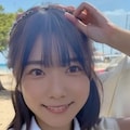 にせものけやき《偽者のようにSeaArt》 6枚目