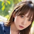にせものけやき《偽者のようにSeaArt》 8枚目