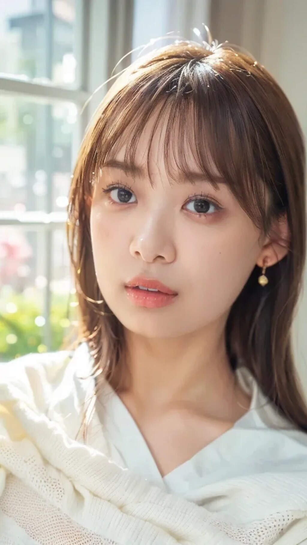 にせものけやき《偽者のようにSeaArt》