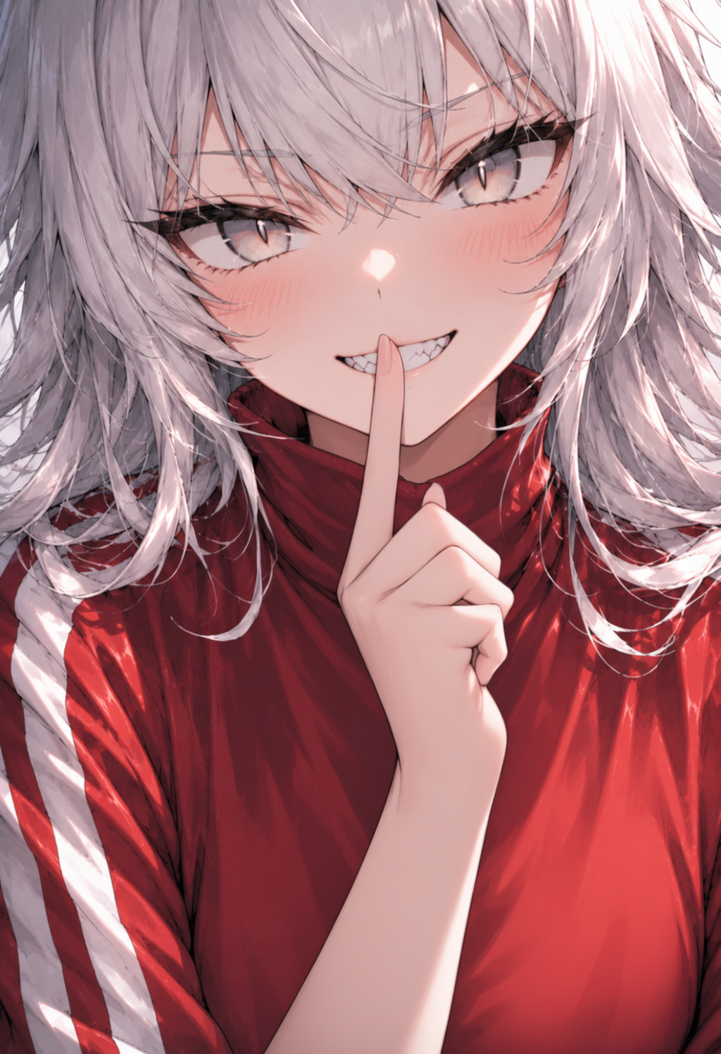 Bang!!
