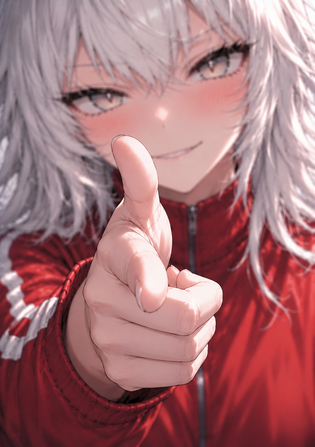 Bang!!