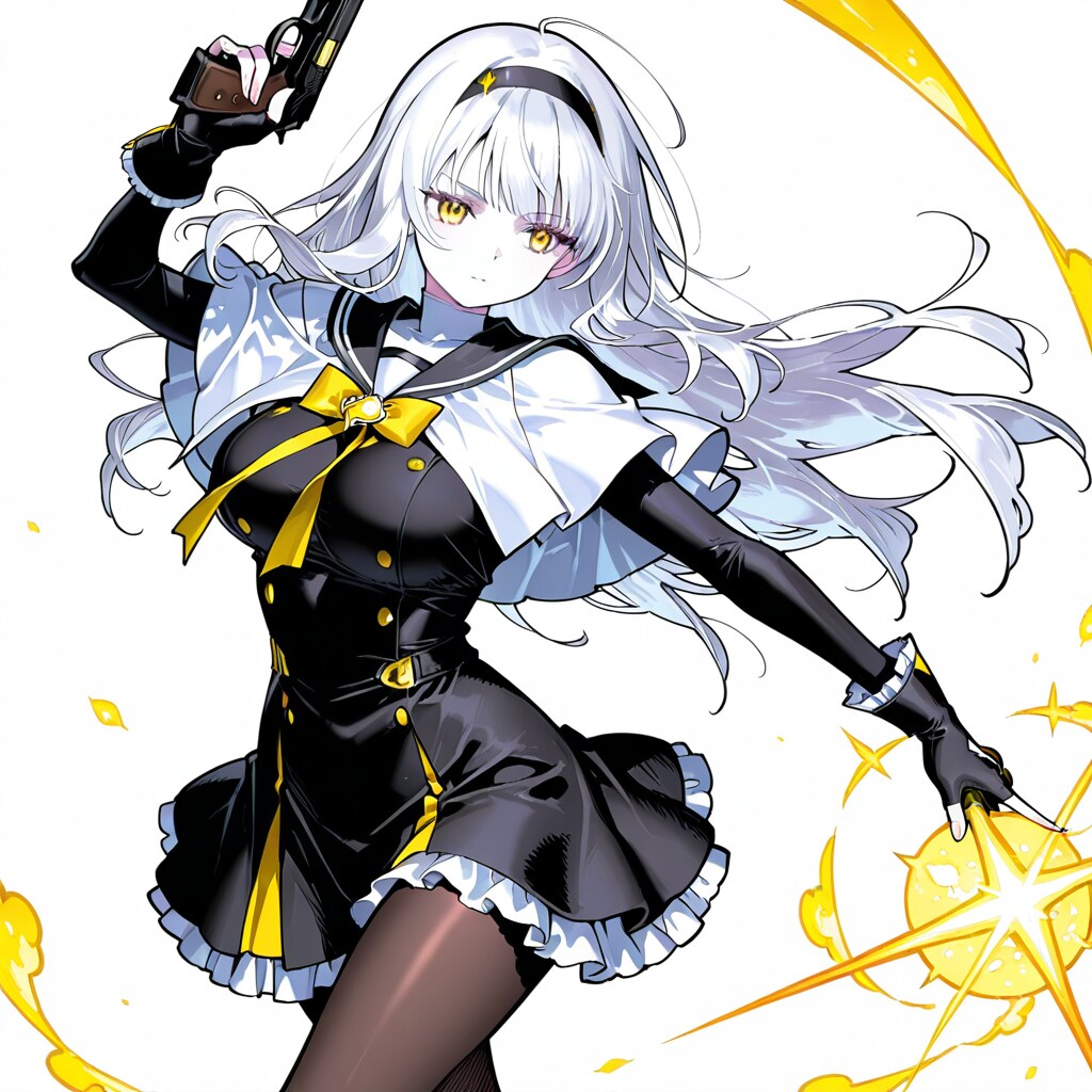 かっこいい