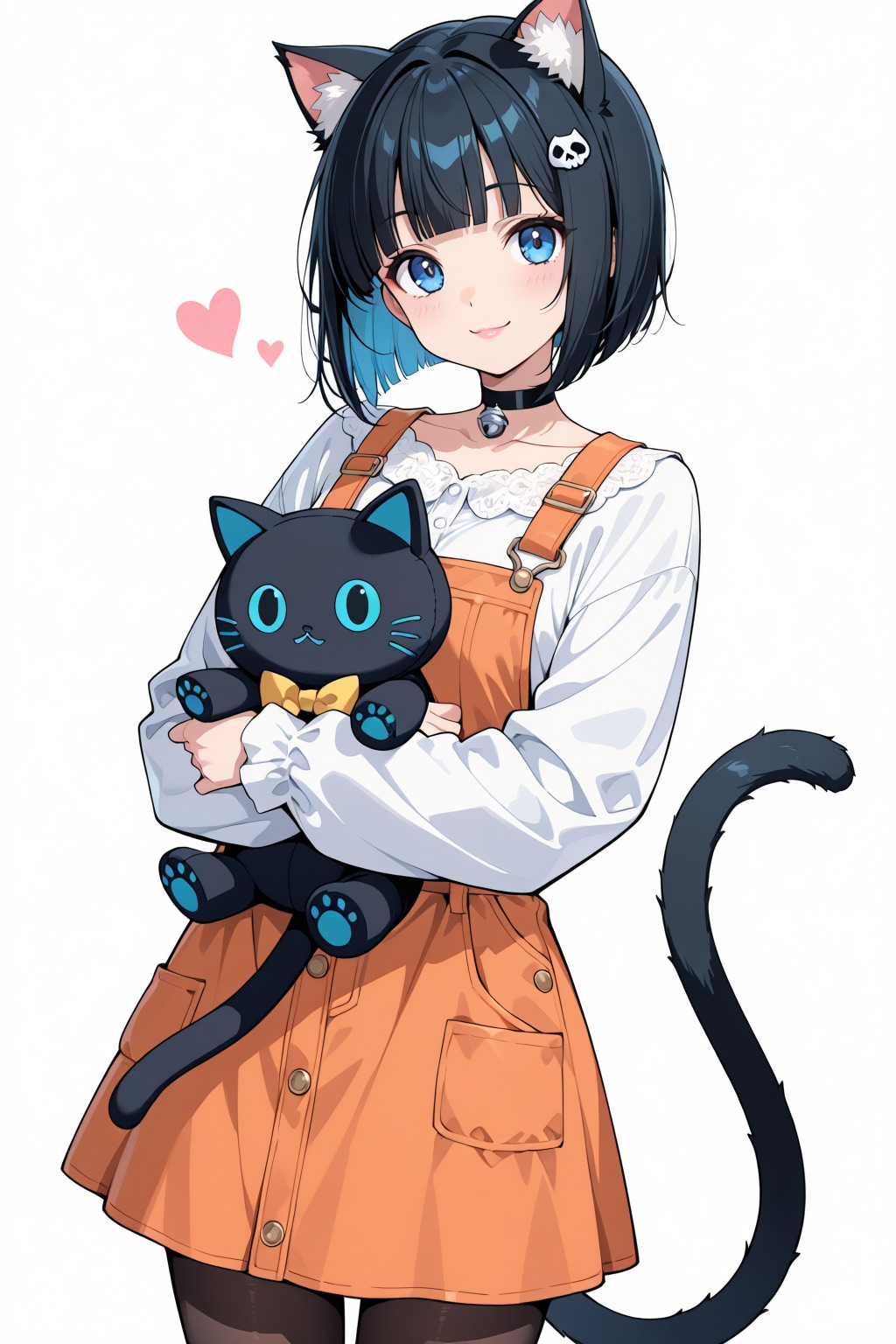 クロミナ【Kodoranime v5.7】