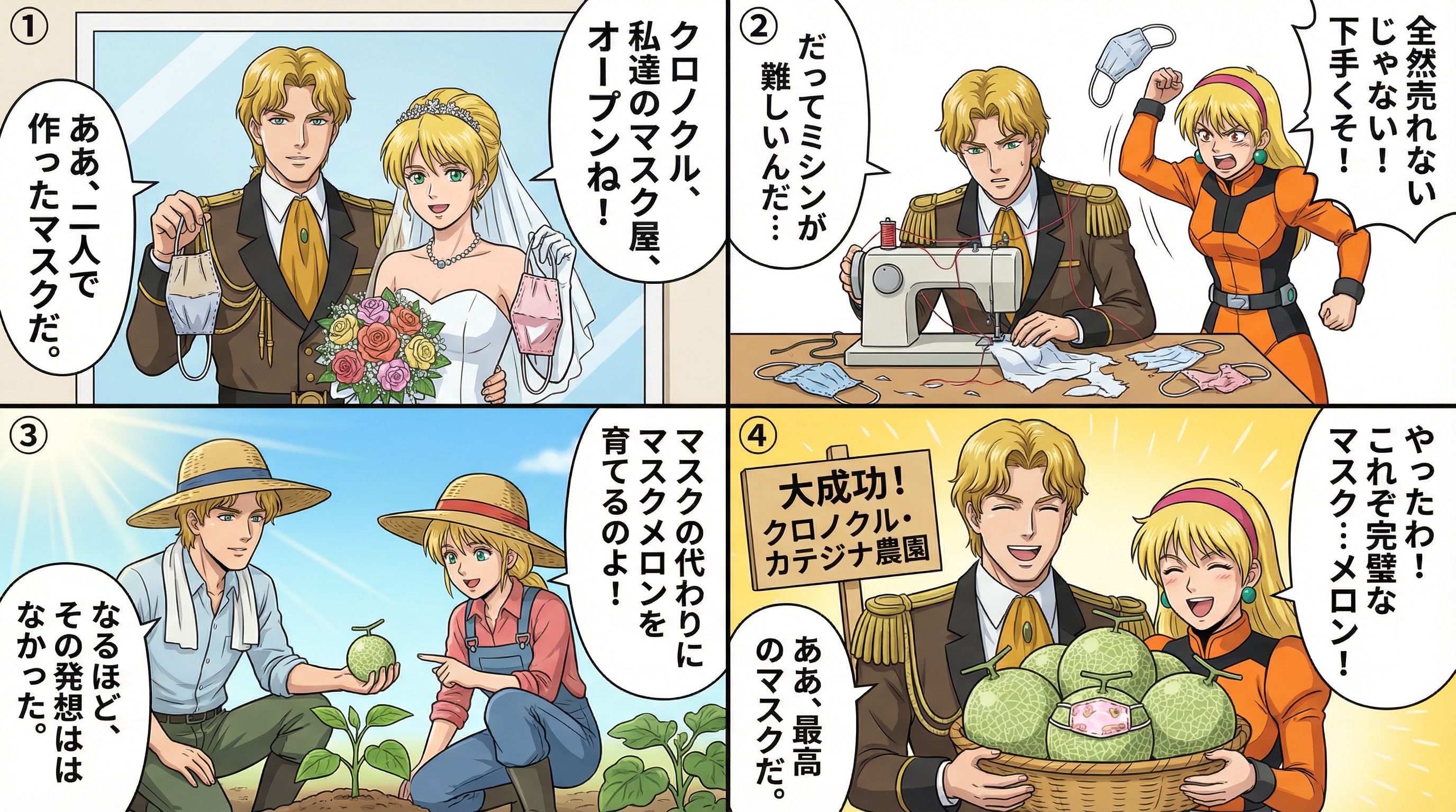 埃ではなく、誇り。 | の人気AIイラスト・グラビア